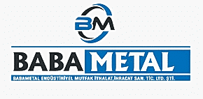 Baba Metal