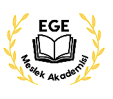 Ege