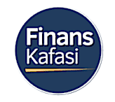 Finans Kafası