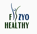 Fizyo