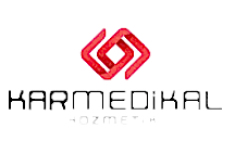 Kar Medikal