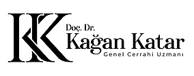 Kağan Katar