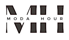 Moda Hour
