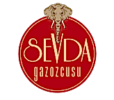 Sevda Gazoz