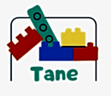 Tane