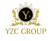 YZC